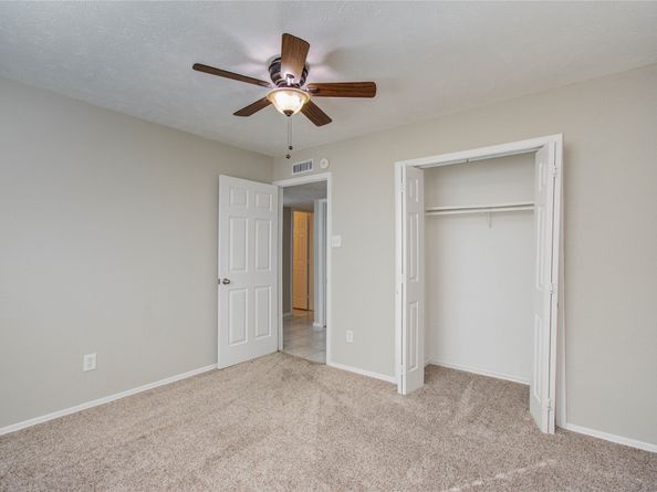 5326 Girnigoe Drive, Houston TX 77084