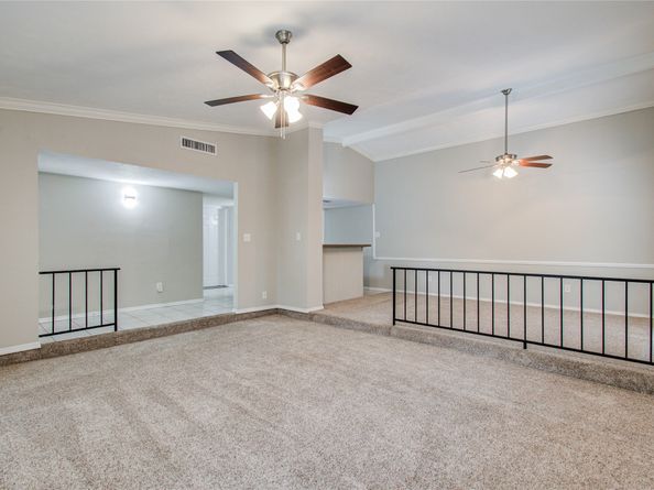 5326 Girnigoe Drive, Houston TX 77084