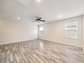 11718 Red Hummingbird Drive, Houston TX 77047