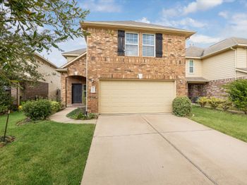 11718 Red Hummingbird Drive
