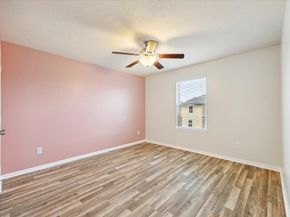 11718 Red Hummingbird Drive, Houston TX 77047