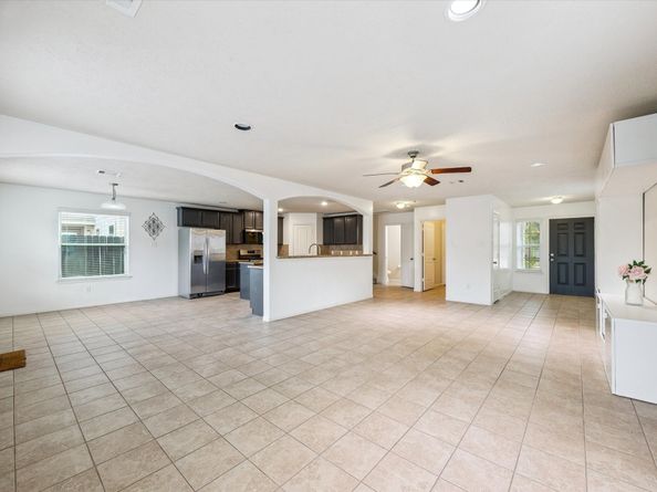 11718 Red Hummingbird Drive, Houston TX 77047