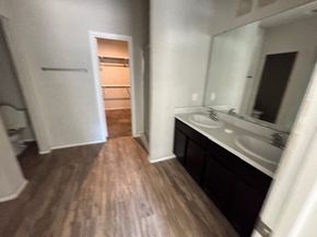 7834 London Tower Lane, Houston TX 77044