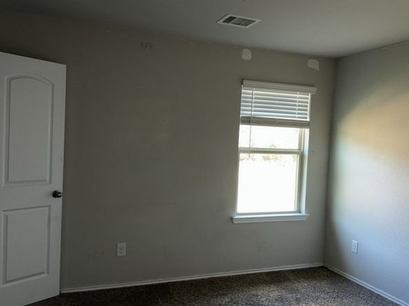 7834 London Tower Lane, Houston TX 77044