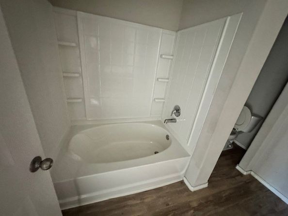 7834 London Tower Lane, Houston TX 77044