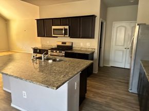 7834 London Tower Lane, Houston TX 77044