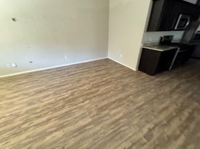 7834 London Tower Lane, Houston TX 77044