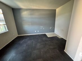 7834 London Tower Lane, Houston TX 77044