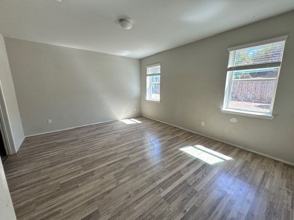 7834 London Tower Lane, Houston TX 77044