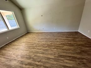7834 London Tower Lane, Houston TX 77044