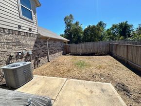 7834 London Tower Lane, Houston TX 77044