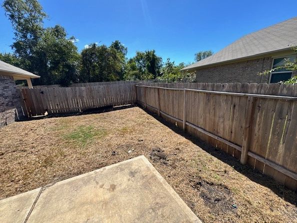 7834 London Tower Lane, Houston TX 77044