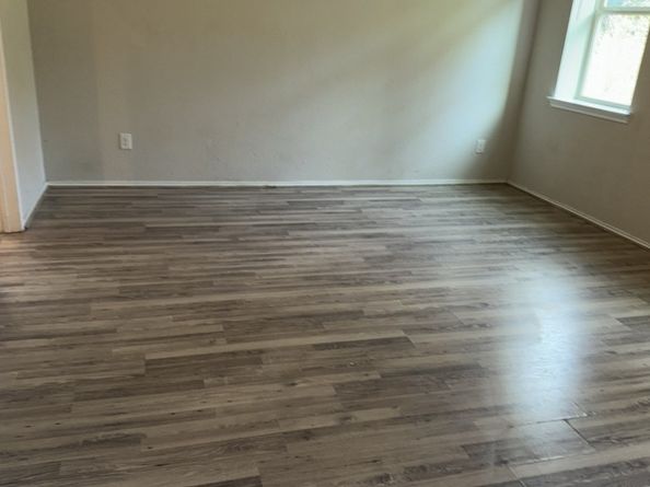 7834 London Tower Lane, Houston TX 77044