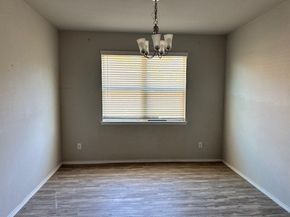 7834 London Tower Lane, Houston TX 77044