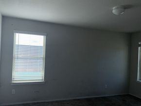 7834 London Tower Lane, Houston TX 77044