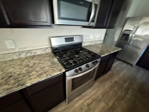 7834 London Tower Lane, Houston TX 77044