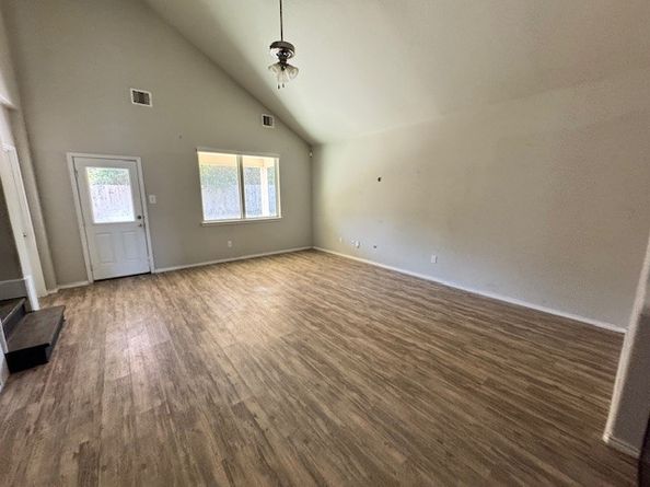 7834 London Tower Lane, Houston TX 77044