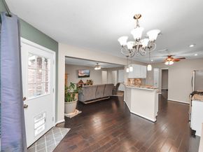 5901 Deerfield Court, Katy TX 77493