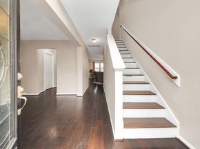 5901 Deerfield Court, Katy TX 77493