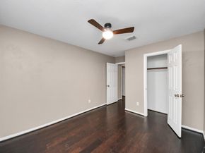 5901 Deerfield Court, Katy TX 77493