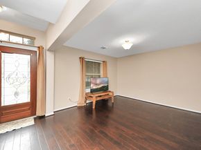 5901 Deerfield Court, Katy TX 77493