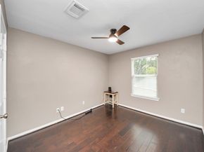 5901 Deerfield Court, Katy TX 77493