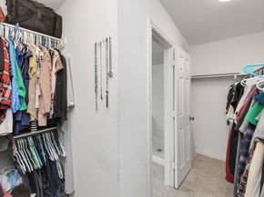 5901 Deerfield Court, Katy TX 77493