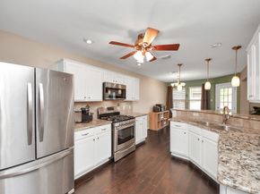 5901 Deerfield Court, Katy TX 77493
