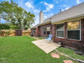 5901 Deerfield Court, Katy TX 77493