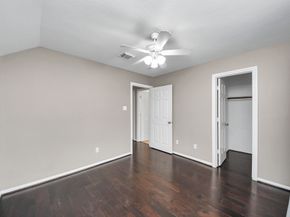 5901 Deerfield Court, Katy TX 77493