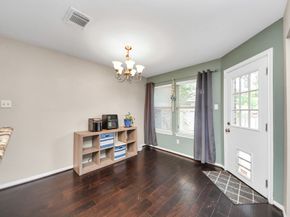 5901 Deerfield Court, Katy TX 77493