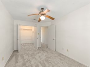 2330 Robinsons Ferry, Sugar Land TX 77479