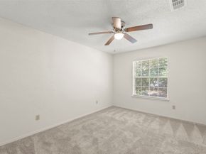 2330 Robinsons Ferry, Sugar Land TX 77479