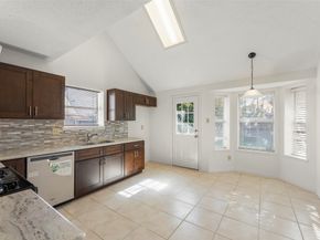 2330 Robinsons Ferry, Sugar Land TX 77479