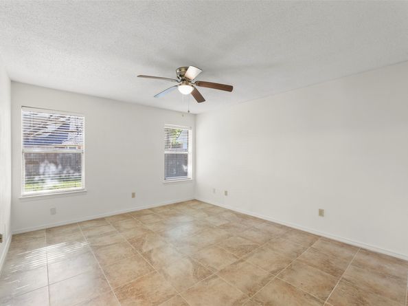 2330 Robinsons Ferry, Sugar Land TX 77479