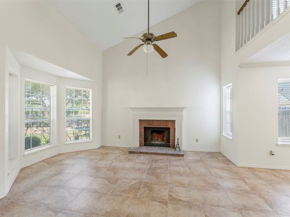 2330 Robinsons Ferry, Sugar Land TX 77479