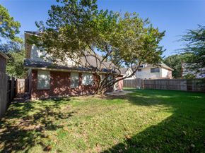 2330 Robinsons Ferry, Sugar Land TX 77479