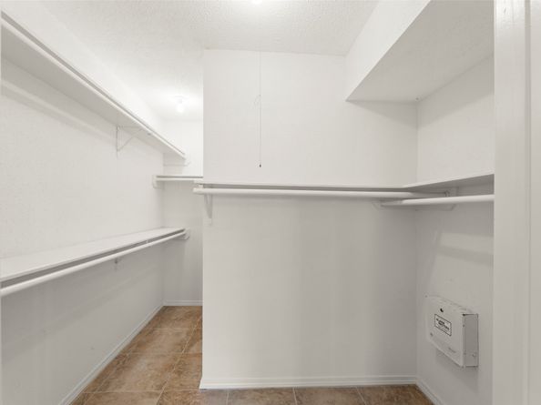 2330 Robinsons Ferry, Sugar Land TX 77479