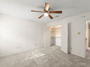 2330 Robinsons Ferry, Sugar Land TX 77479