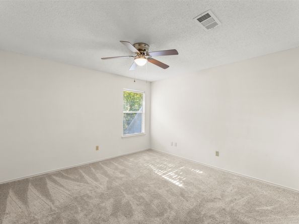 2330 Robinsons Ferry, Sugar Land TX 77479