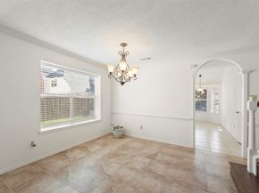 2330 Robinsons Ferry, Sugar Land TX 77479