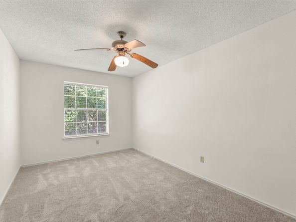 2330 Robinsons Ferry, Sugar Land TX 77479