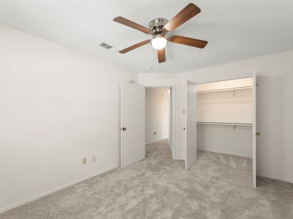2330 Robinsons Ferry, Sugar Land TX 77479