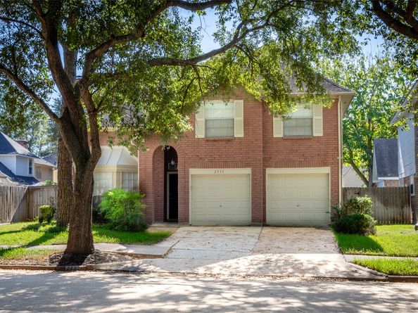 2330 Robinsons Ferry, Sugar Land TX 77479