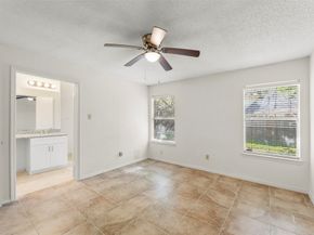2330 Robinsons Ferry, Sugar Land TX 77479