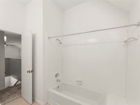2330 Robinsons Ferry, Sugar Land TX 77479