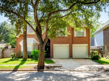2330 Robinsons Ferry