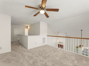 2330 Robinsons Ferry, Sugar Land TX 77479