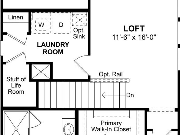 2307 Via Cami Lane, Houston TX 77051