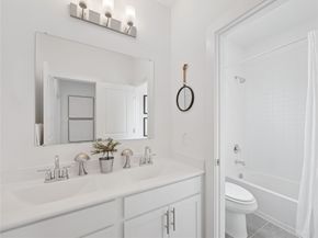 2307 Via Cami Lane, Houston TX 77051